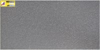 Gạch ốp tường 30x60 NEH6603C