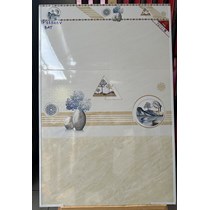 Gạch ốp tường 30x60 Prime 15348