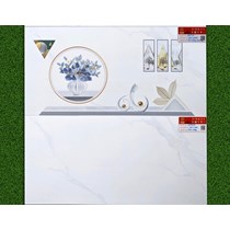 Gạch ốp tường 30x60 Prime 22015-22016