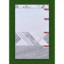 Gạch ốp tường 30x60 Prime 22029-22030-22032-22033