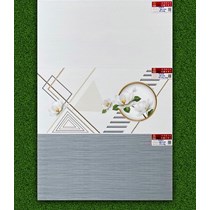 Gạch ốp tường 30x60 Prime 2307-2308-2309