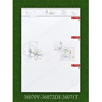 Gạch ốp tường 30x60 Prime 36070