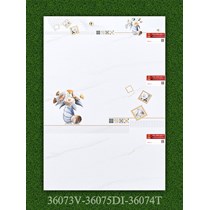 Gạch ốp tường 30x60 Prime 36073-36074-36075