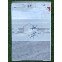 Gạch ốp tường 30x60 Prime 7107
