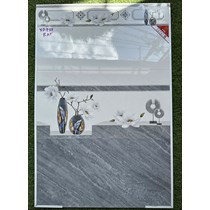 Gạch ốp tường 30x60 Prime 7111
