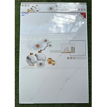 Gạch ốp tường 30x60 Prime 7115