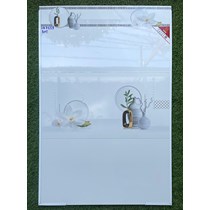 Gạch ốp tường 30x60 Prime 7119