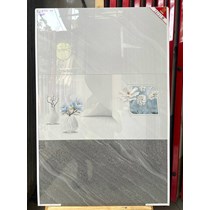 Gạch ốp tường 30x60 Prime đá 29501