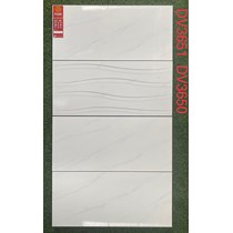 Gạch ốp tường 30x60 Prime DV3650-3651