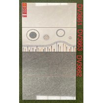 Gạch ốp tường 30x60 Prime DV3661-3662-3663