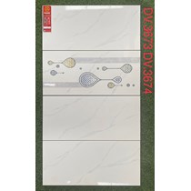 Gạch ốp tường 30x60 Prime DV3673-3674