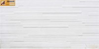 Gạch ốp tường 30x60 RA3661B
