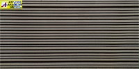 Gạch ốp tường 30x60 RPT6335