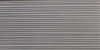 Gạch ốp tường 30x60 RTP6331