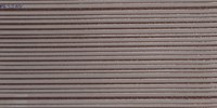 Gạch ốp tường 30x60 RTP6331G