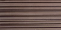 Gạch ốp tường 30x60 RTP6335