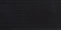 Gạch ốp tường 30x60 RTP6338