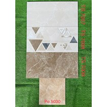 Gạch ốp tường 30x60 Tasa bóng TS7007-7008-7009