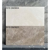 Gạch ốp tường 30x60 Viglacera NY9-GM3604-3605