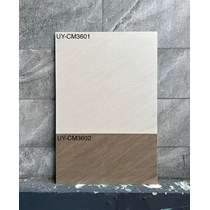 Gạch ốp tường 30x60 Viglacera UY-CM3601-3602