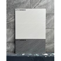 Gạch ốp tường 30x60 Viglacera UY-CM3603-3604