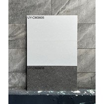 Gạch ốp tường 30x60 Viglacera UY-CM3605-3606