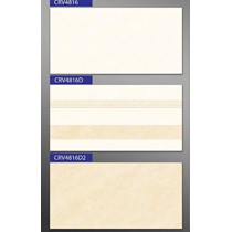 Gạch ốp tường 40x80 giá rẻ Phương Nam CRV4816