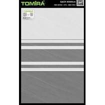 Gạch ốp tường 40x80 giá rẻ M48211