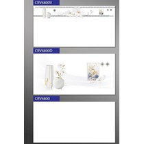 Gạch ốp tường 40x80 giá rẻ Phương Nam CRV4800