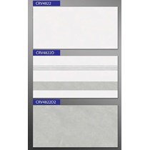 Gạch ốp tường 40x80 giá rẻ Phương Nam CRV4822