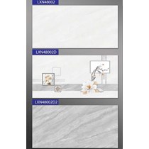 Gạch ốp tường 40x80 giá rẻ Phương Nam LXN48002