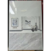 Gạch ốp tường 40x80 giá rẻ TQ4806