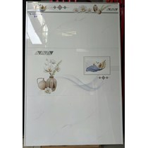 Gạch ốp tường 40x80 giá rẻ TQ4807