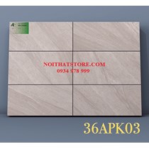 Gạch ốp tường Bạch Mã 30x60 36APK03