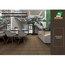 Gạch ốp tường Bạch Mã 30x60 HE36032