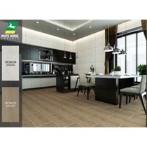 Gạch ốp tường Bạch Mã 30x60 HE36034