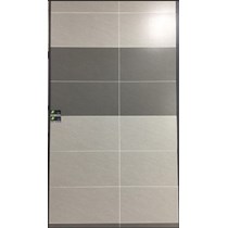 Gạch ốp tường Bạch Mã 30x60 HE36037