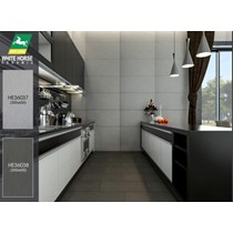 Gạch ốp tường Bạch Mã 30x60 HE36038