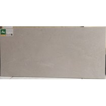 Gạch ốp tường Bạch Mã 30x60 HE36039