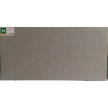 Gạch ốp tường Bạch Mã 30x60 HE36040
