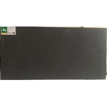 Gạch ốp tường Bạch Mã 30x60 HE36041