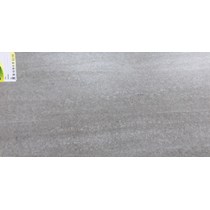 Gạch ốp tường Bạch Mã 30x60 HE36043