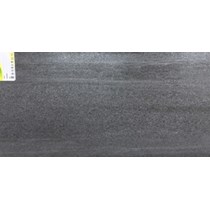 Gạch ốp tường Bạch Mã 30x60 HE36044
