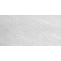 Gạch ốp tường Bạch Mã 30x60 HO36001