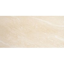 Gạch ốp tường Bạch Mã 30x60 HO36002