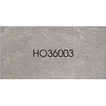 Gạch ốp tường Bạch Mã 30x60 HO36003