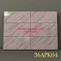 Gạch ốp tường Bạch Mã 30x60 36APK04