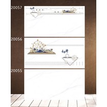 Gạch ốp tường Catalan 300x600 20055-20056-20057