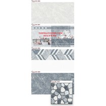 Gạch ốp tường Catalan 30x60 3694-3695