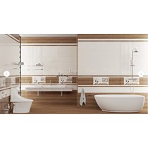 Gạch ốp tường Catalan 30x60 3926-3927-3928